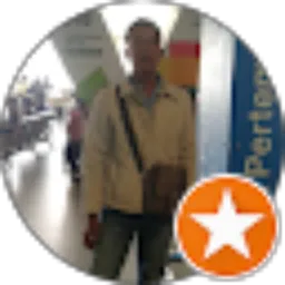 Review From andrie 777