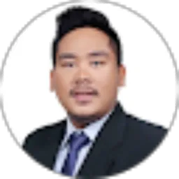 Review From Firdaus Naufal