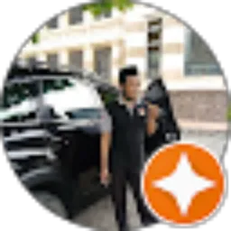 Review From Dwi Cahyo