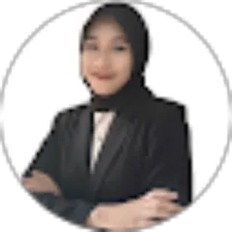 Review From Chandra Kirana Angelina