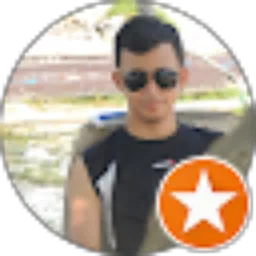 Review From Donny Sepriansyah