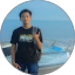 Review From Nizar Aditya