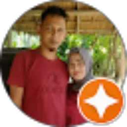 Review From Raja Angkasah pasee