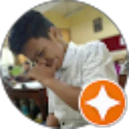 Review From Yudha. Com