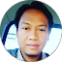 Review From Sunarya Aburiza