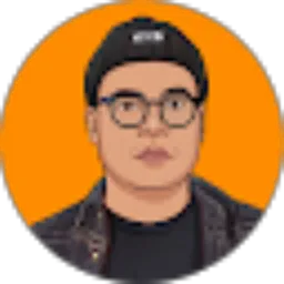 Review From Taliempat