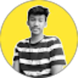 Review From Syeikhanjr