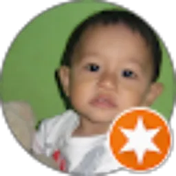 Review From Yudik Nurhalimi