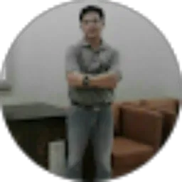 Review From Wayan Putera