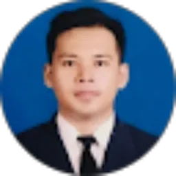 Review From herman puji effendi