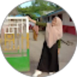 Review From Aulia Tamimi123