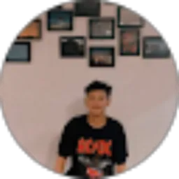 Review From Giovani Zulfan