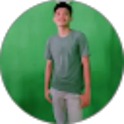 Review From Akbar Akbar