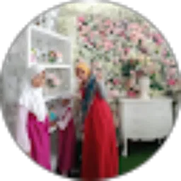 Review From Zahfa Edyra