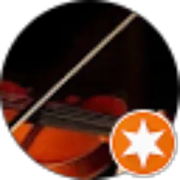 Review From Alfinds Yoo