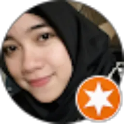 Review From Lutfi Fithriyah Mudayanti