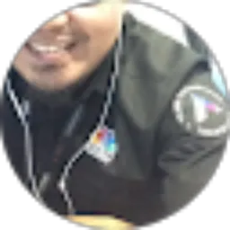 Review From Zhyuga Channel