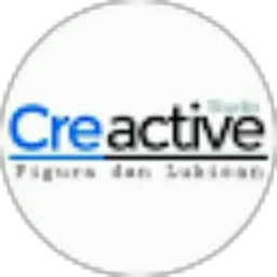 Review From Iwan Sugiarto