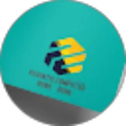 Review From ITnewbie Palopo