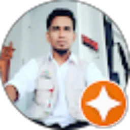 Review From Alaudin Mufakir Al-Anshary