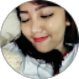 Review From intan pandini