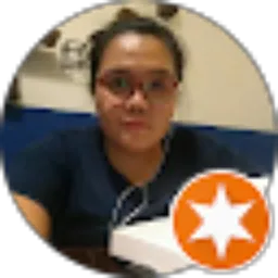 Review From Pasuria Christine Situmorang