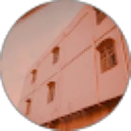 Review From [Đīlla]