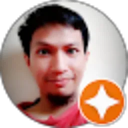 Review From Kris Mawardi