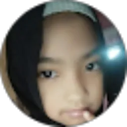 Review From SALMA SAKINAH