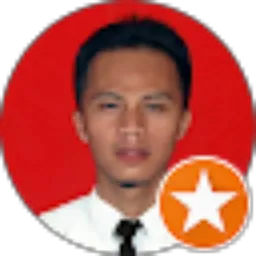 Review From Sarip Hidayat
