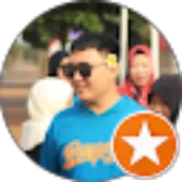Review From Safannuari Dabu Malantik