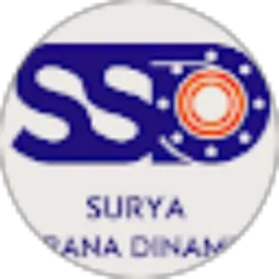 Review From Ditya Putri Nastiti