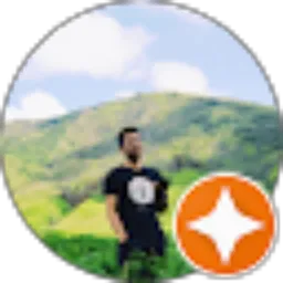 Review From Ricky Hendro