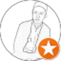 Review From muhammad fuadi