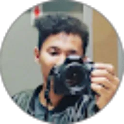 Review From Angga Adi