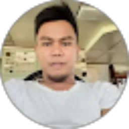 Review From mohammad sodik