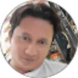 Review From Amir Mahmud
