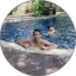 Review From mfikriyani 41