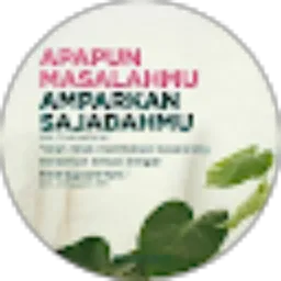 Review From Nunung Nurdian