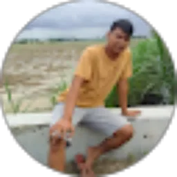 Review From Andy Utama