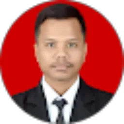 Review From Hasan Basri
