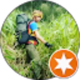 Review From jingga wungu