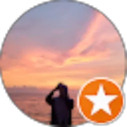 Review From Uswatun Yarfaryh
