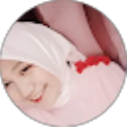 Review From risna wati