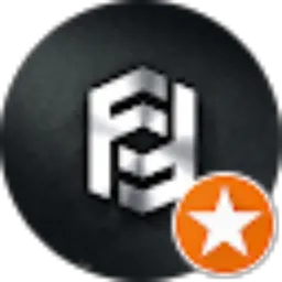 Review From _frdy