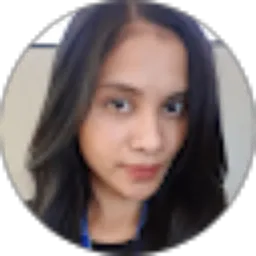 Review From Jessyca Edon