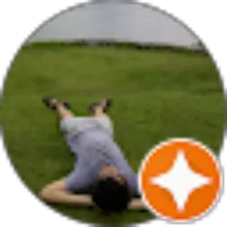 Review From Jimmy Johan