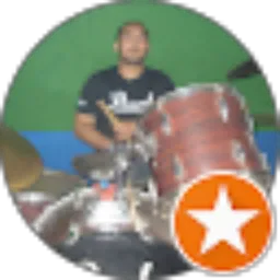 Review From Khairul Septiansyah