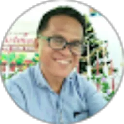 Review From Swingli Alamako