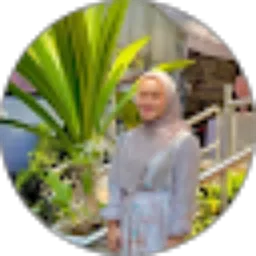 Review From Ristami Annisa Nur Hasanah